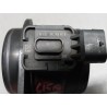VOLKSWAGEN AIR-FLOW SENSOR VOLKSWAGEN Golf 7 2012>2016 used