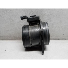 AIR-FLOW SENSOR VOLKSWAGEN...