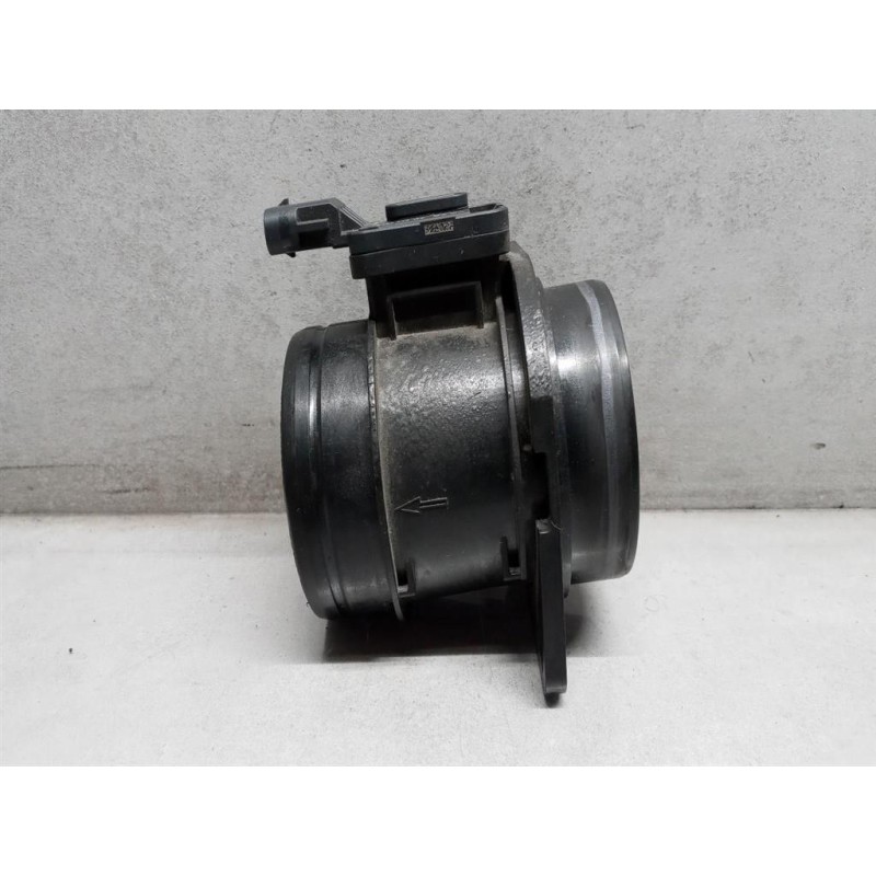 VOLKSWAGEN AIR-FLOW SENSOR VOLKSWAGEN Golf 7 2012>2016 used