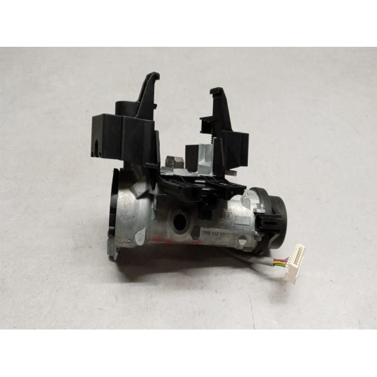 ENGINE UNIT VOLKSWAGEN Golf 7 2012>2016 used