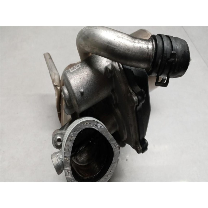 VOLKSWAGEN VALVE EGR VOLKSWAGEN Golf 7 2012>2016 used