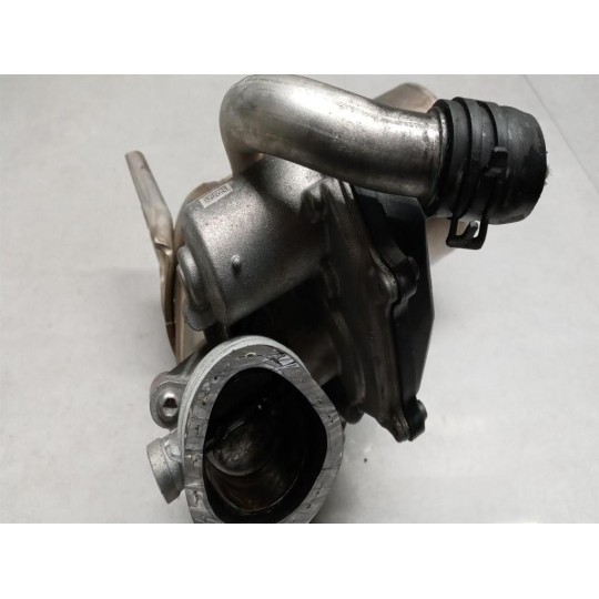 VALVE EGR VOLKSWAGEN Golf 7 2012>2016 used