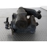DAF STEERING BOX DAF AE used