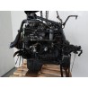 DAF ENGINE DAF AE used