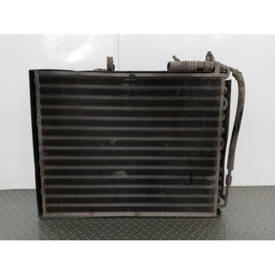 RADIATORE CLIMATIZZATORE DAF AE usato