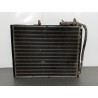 RADIATORE CLIMATIZZATORE DAF AE usato