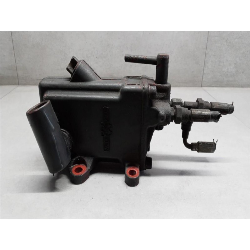 DAF CAB LIFT PUMP  DAF AE used