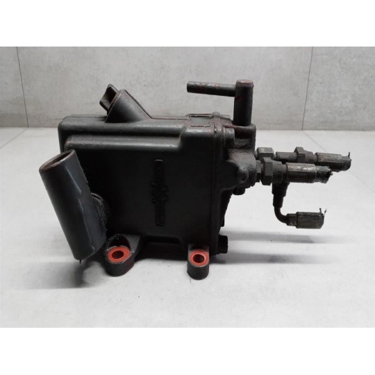 CAB LIFT PUMP  DAF AE used