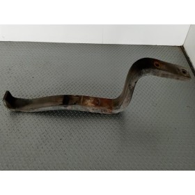 BALESTRE POSTERIORI DAF AE...