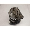 DAF ALTERNATOR DAF AE used