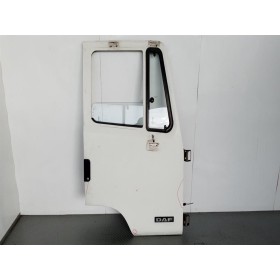 RIGHT FRONT DOOR  DAF AE used