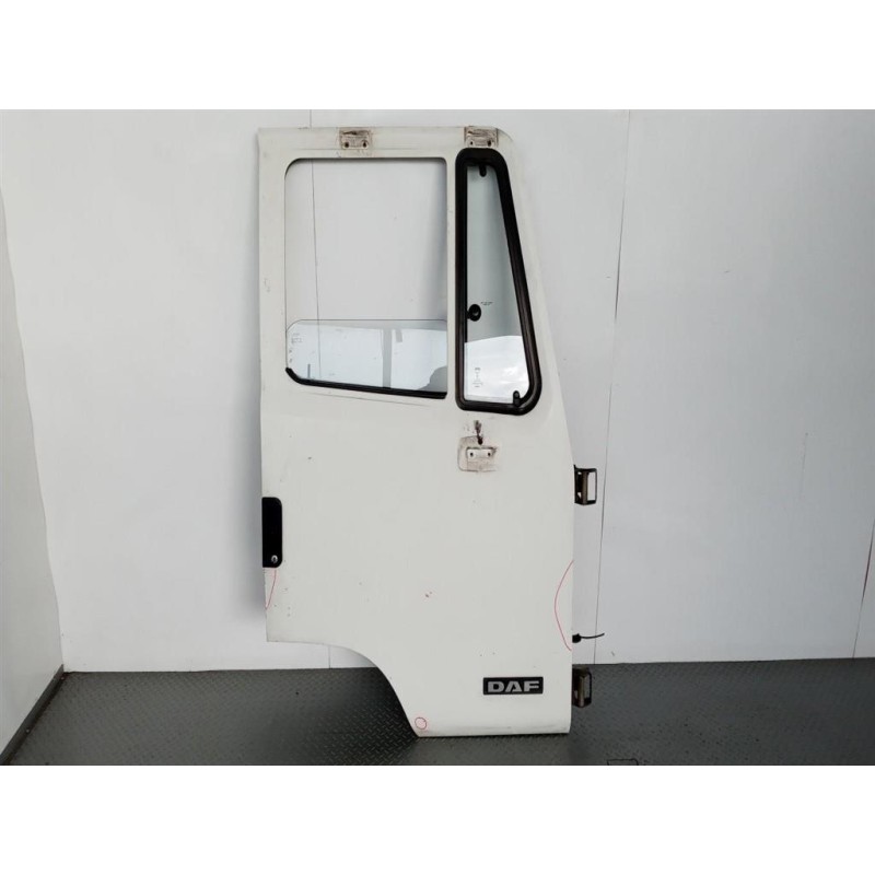 DAF PORTA ANTERIORE DESTRA DAF AE usato