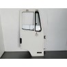 DAF RIGHT FRONT DOOR  DAF AE used