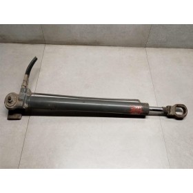 PISTONE ALZA CABINA DAF AE...