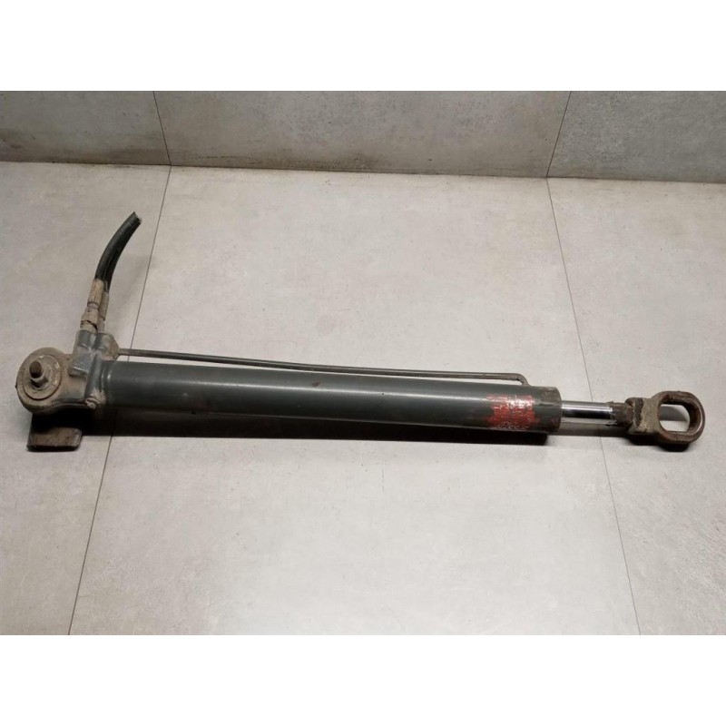 DAF PISTONE ALZA CABINA DAF AE usato