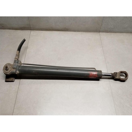 CAB LIFT PISTON  DAF AE used