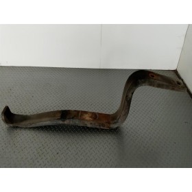 REAR BACK SPRINGS  DAF AE used