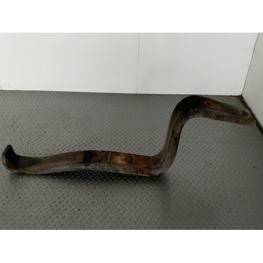 REAR BACK SPRINGS  DAF AE used