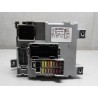 FIAT CENTRALINA MOTORE FIAT F.Punto Evo 2009>2012 usato