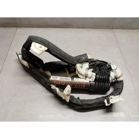 AIR BAG TETTO DESTRO FIAT...