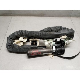 LEFT ROOF AIR BAG FIAT...