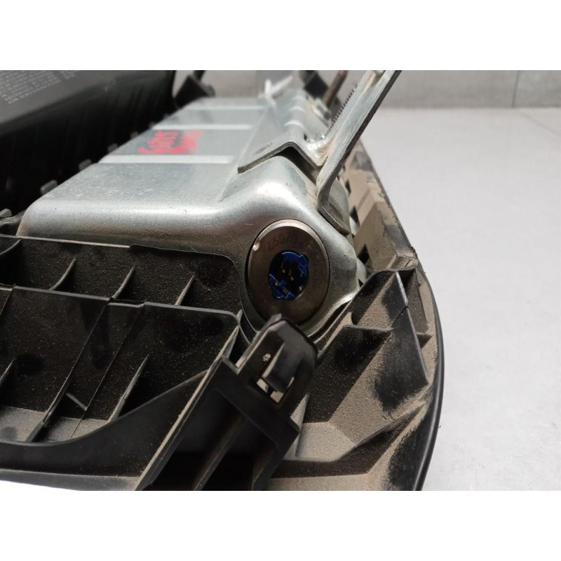 FIAT AIR BAG GINOCCHIA FIAT F.Punto Evo 2009>2012 usato