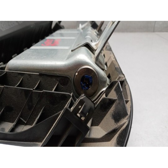 KNEE AIR BAG FIAT F.Punto Evo 2009>2012 used