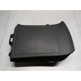 KNEE AIR BAG FIAT F.Punto...