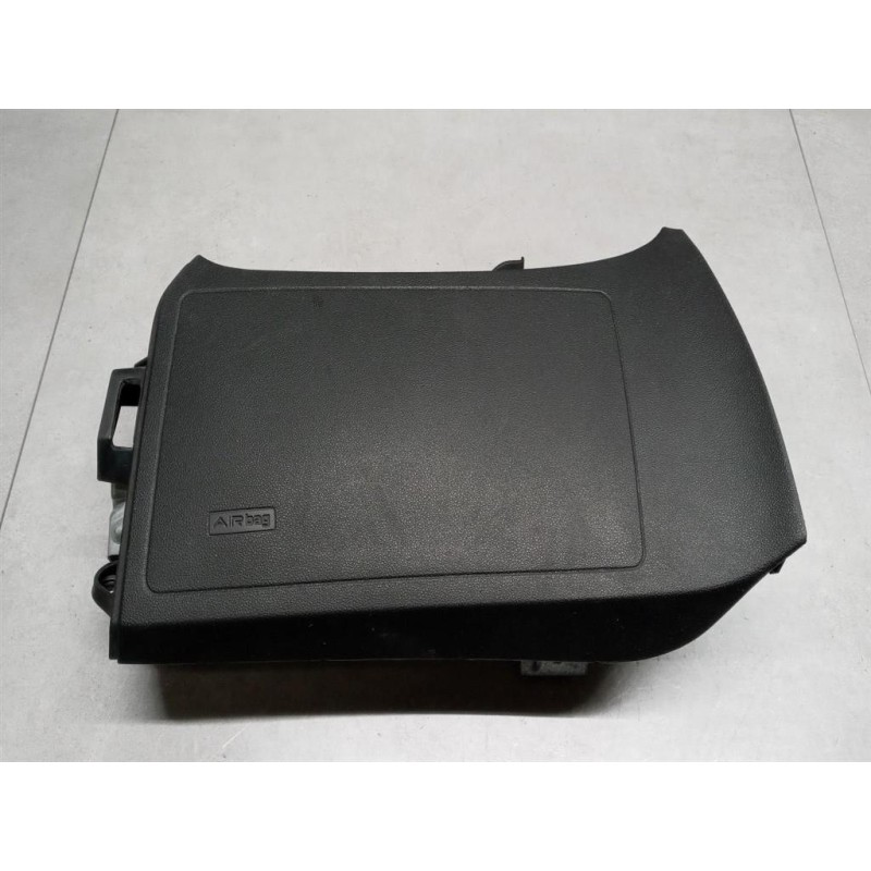 FIAT KNEE AIR BAG FIAT F.Punto Evo 2009>2012 used