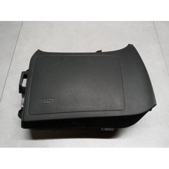 KNEE AIR BAG FIAT F.Punto Evo 2009>2012 used