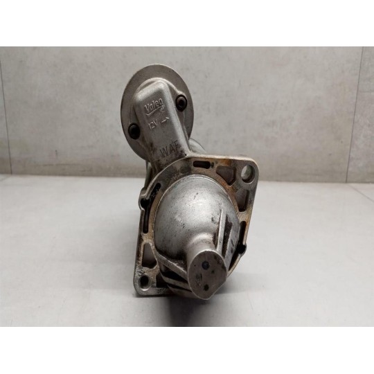 MOTORINO AVVIAMENTO OPEL Meriva A 2006>2010 usato