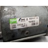 OPEL STARTER MOTOR OPEL Meriva A 2006>2010 used
