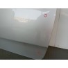 FIAT LEFT FRONT DOOR FIAT F.Punto Evo 2009>2012 used