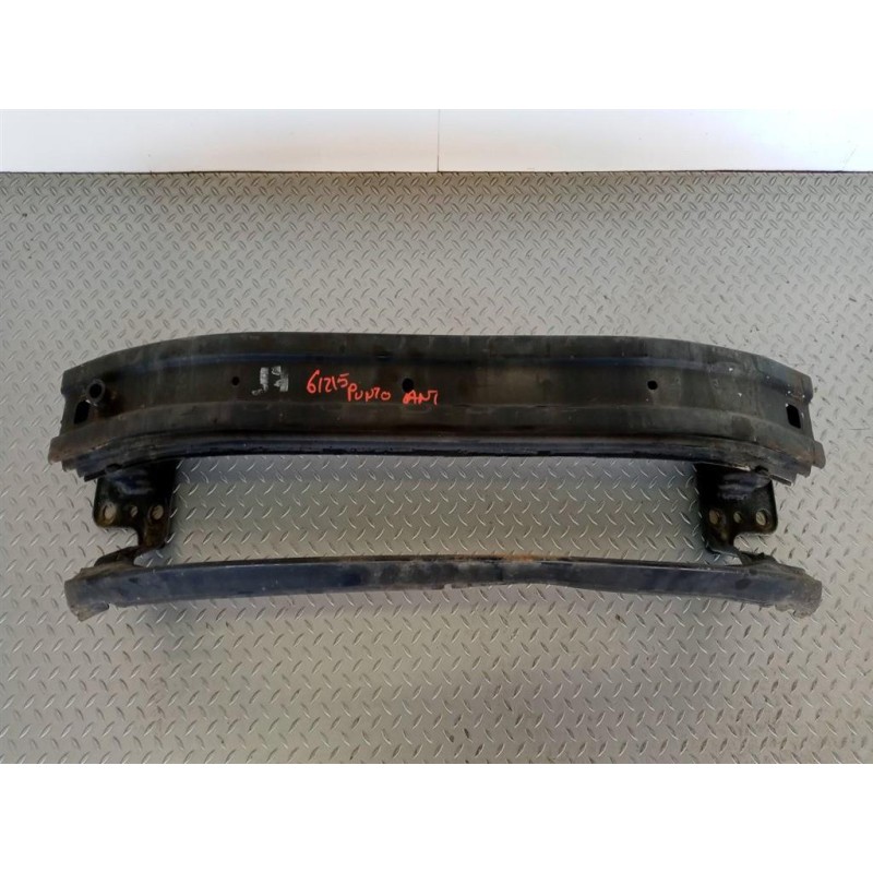 FIAT TRAVERSA ANTERIORE PARAURTO FIAT F.Punto Evo 2009>2012 usato