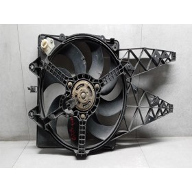 CONVEYOR ELECTRIC FAN FIAT...
