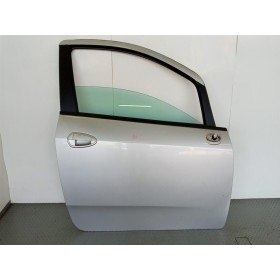 RIGHT FRONT DOOR  FIAT...