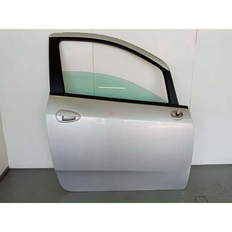 FIAT PORTA ANTERIORE DESTRA FIAT F.Punto Evo 2009>2012 usato