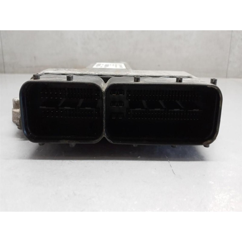 OPEL ENGINE UNIT OPEL Meriva A 2006>2010 used