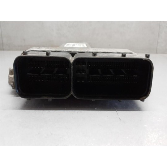 ENGINE UNIT OPEL Meriva A 2006>2010 used