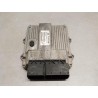 OPEL ENGINE UNIT OPEL Meriva A 2006>2010 used