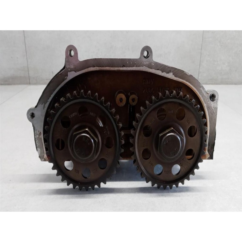 SEAT CAMSHAFT SEAT Ibiza 2012>2015 used