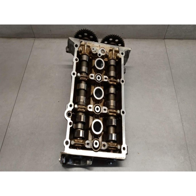 SEAT CAMSHAFT SEAT Ibiza 2012>2015 used