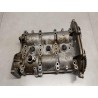 SEAT CAMSHAFT SEAT Ibiza 2012>2015 used