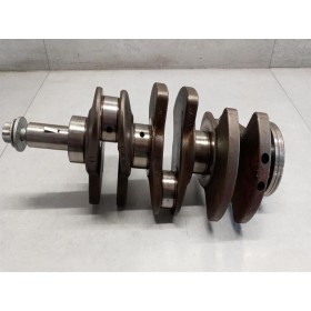 CRANKSHAFT SEAT Ibiza...