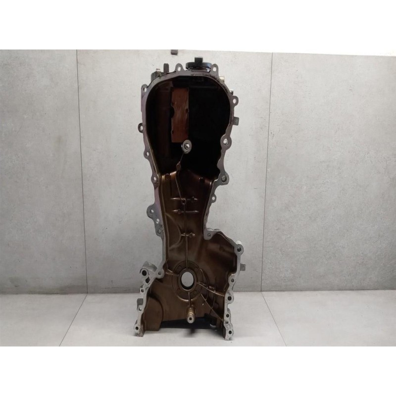 SEAT CARTER SEAT Ibiza 2012>2015 usato