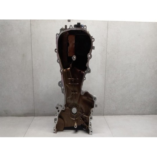 CASES SEAT Ibiza 2012>2015 used