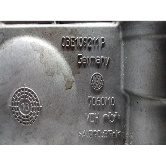 CARTER SEAT Ibiza 2012>2015 usato