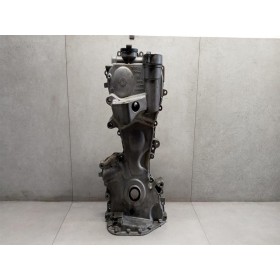 CASES SEAT Ibiza 2012>2015...