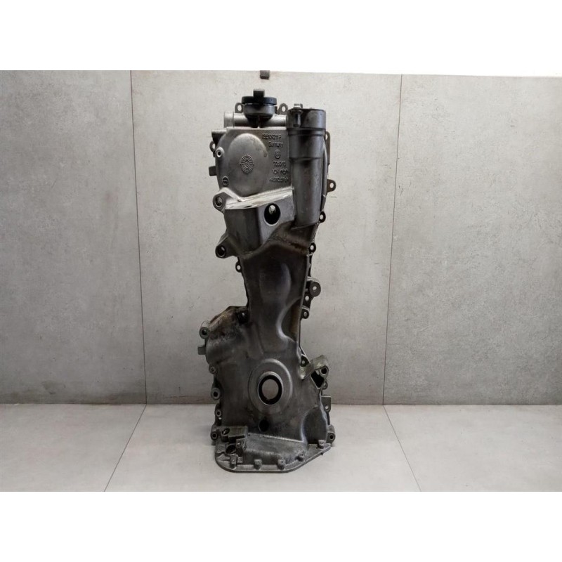 SEAT CARTER SEAT Ibiza 2012>2015 usato