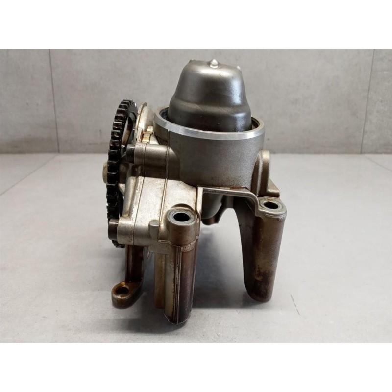 SEAT POMPA OLIO SEAT Ibiza 2012>2015 used